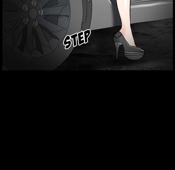 Undying Memories Chapter 19 Page 68