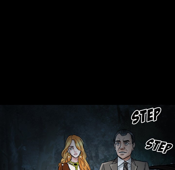 Undying Memories Chapter 19 Page 69