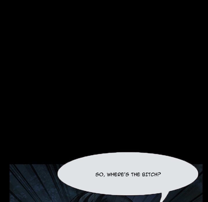 Undying Memories Chapter 19 Page 71