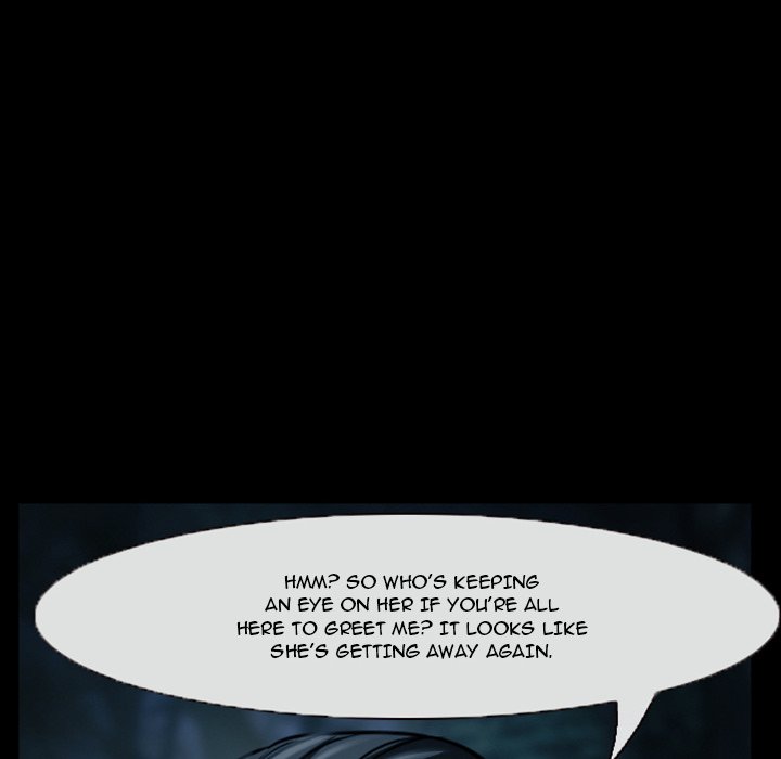 Undying Memories Chapter 19 Page 75