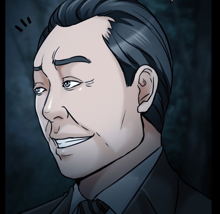 Undying Memories Chapter 19 Page 76