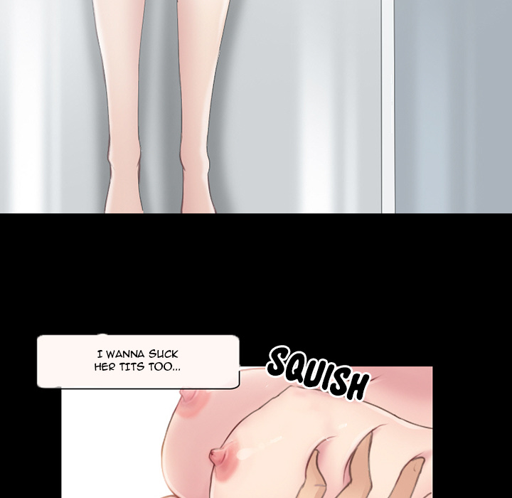 Undying Memories Chapter 2 Page 12