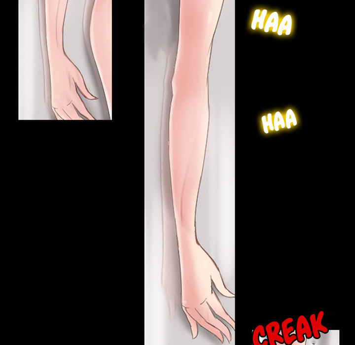 Undying Memories Chapter 2 Page 15