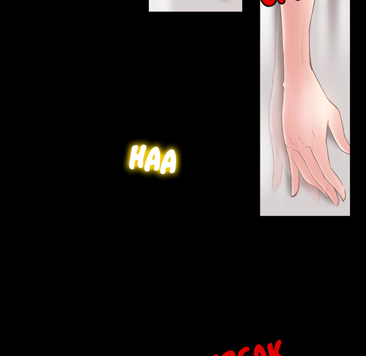 Undying Memories Chapter 2 Page 16