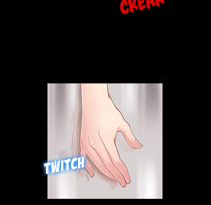 Undying Memories Chapter 2 Page 17