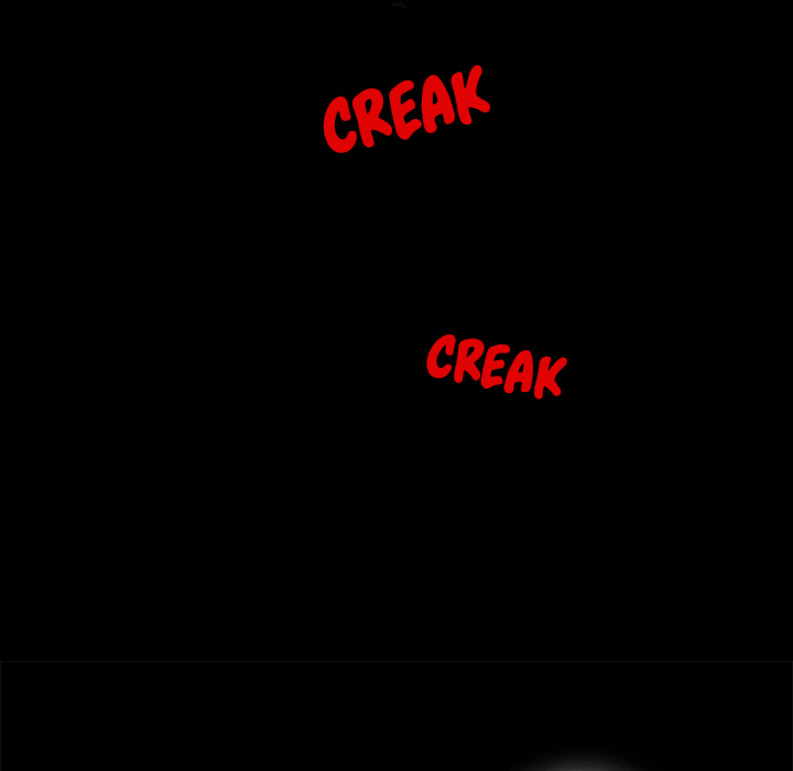 Undying Memories Chapter 2 Page 18
