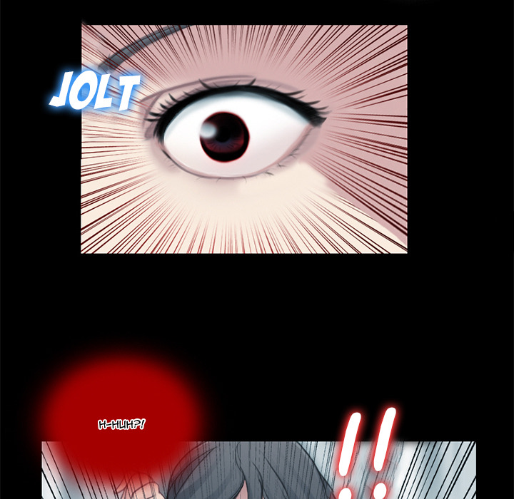 Undying Memories Chapter 2 Page 20