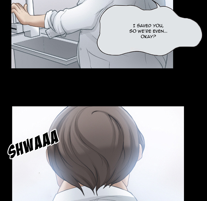 Undying Memories Chapter 2 Page 35