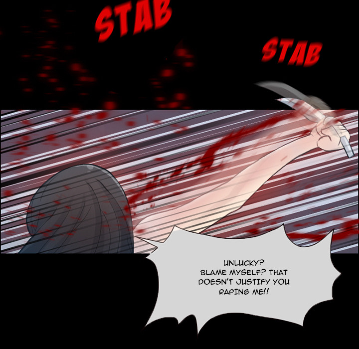 Undying Memories Chapter 2 Page 46