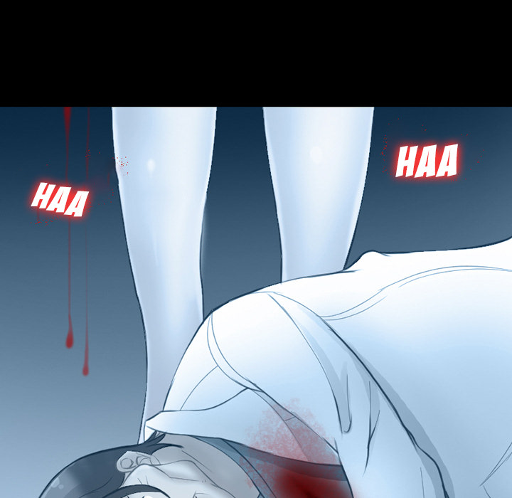 Undying Memories Chapter 2 Page 47