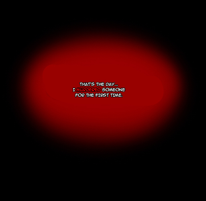Undying Memories Chapter 2 Page 50