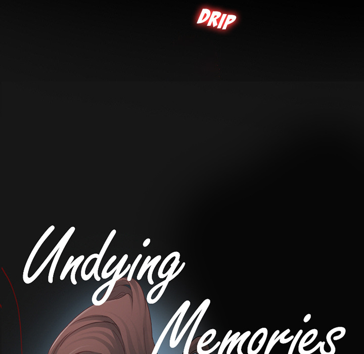 Undying Memories Chapter 2 Page 52