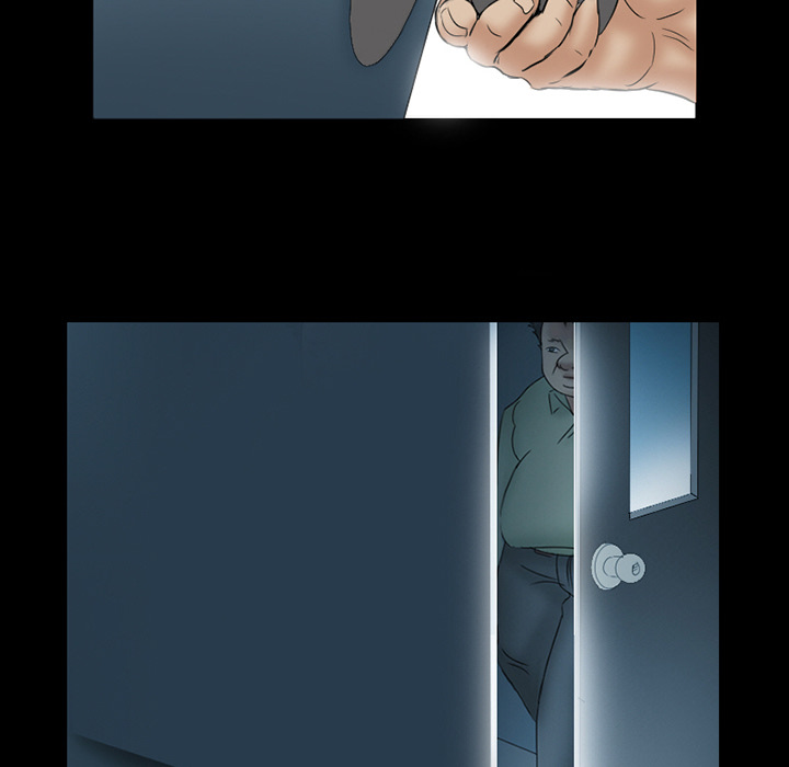 Undying Memories Chapter 2 Page 55