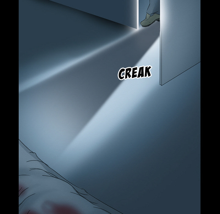 Undying Memories Chapter 2 Page 56