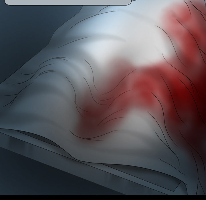 Undying Memories Chapter 2 Page 58