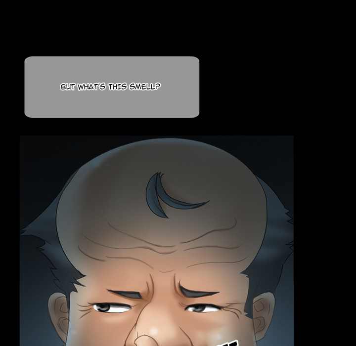 Undying Memories Chapter 2 Page 59