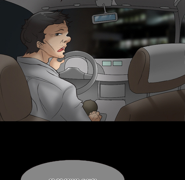 Undying Memories Chapter 2 Page 67