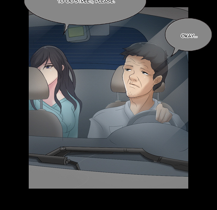 Undying Memories Chapter 2 Page 68