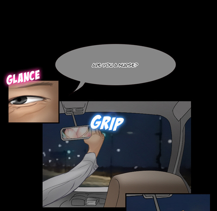 Undying Memories Chapter 2 Page 69