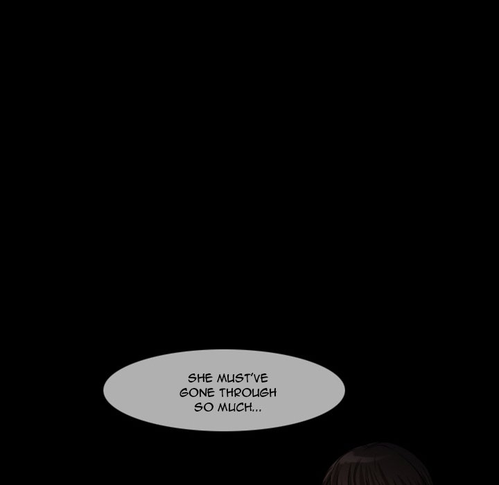 Undying Memories Chapter 20 Page 12