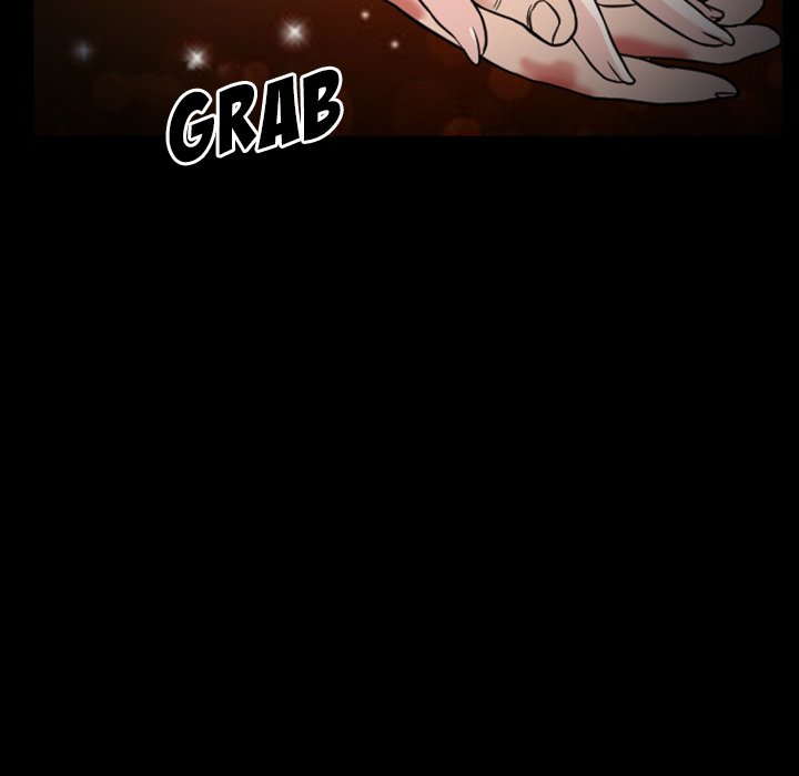 Undying Memories Chapter 20 Page 19