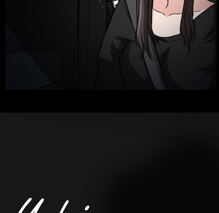 Undying Memories Chapter 20 Page 31