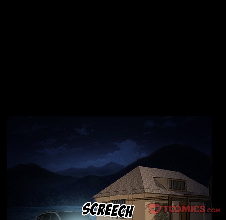 Undying Memories Chapter 20 Page 34