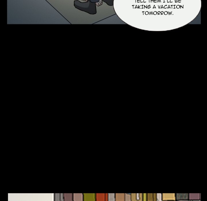 Undying Memories Chapter 20 Page 37