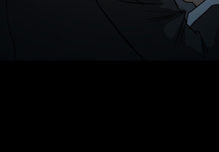 Undying Memories Chapter 20 Page 4