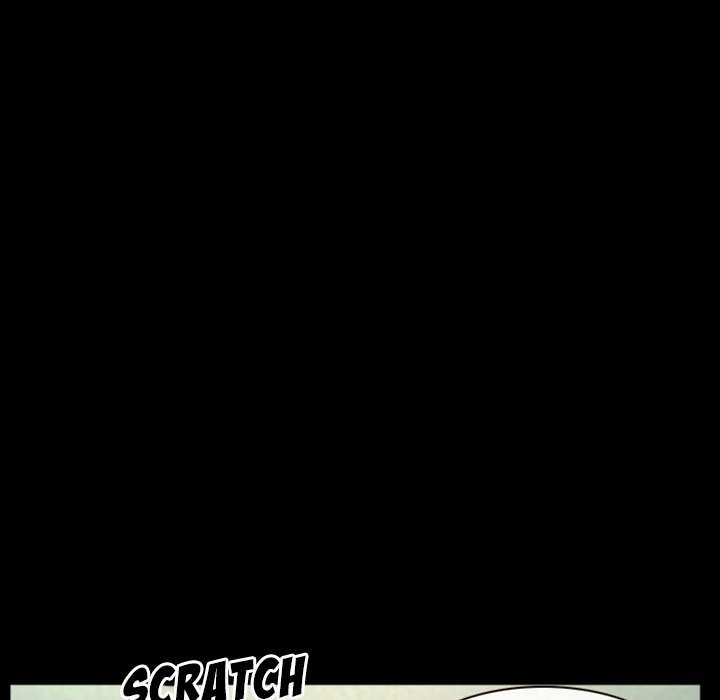 Undying Memories Chapter 20 Page 51