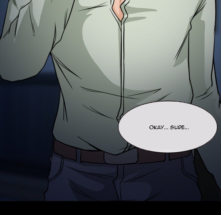 Undying Memories Chapter 20 Page 64