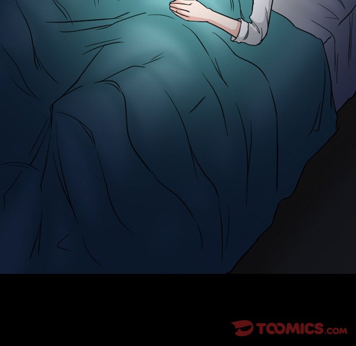 Undying Memories Chapter 20 Page 66
