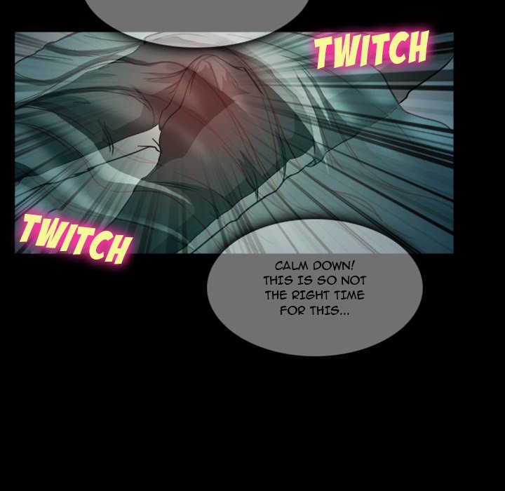 Undying Memories Chapter 20 Page 69