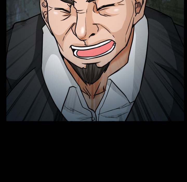 Undying Memories Chapter 20 Page 7