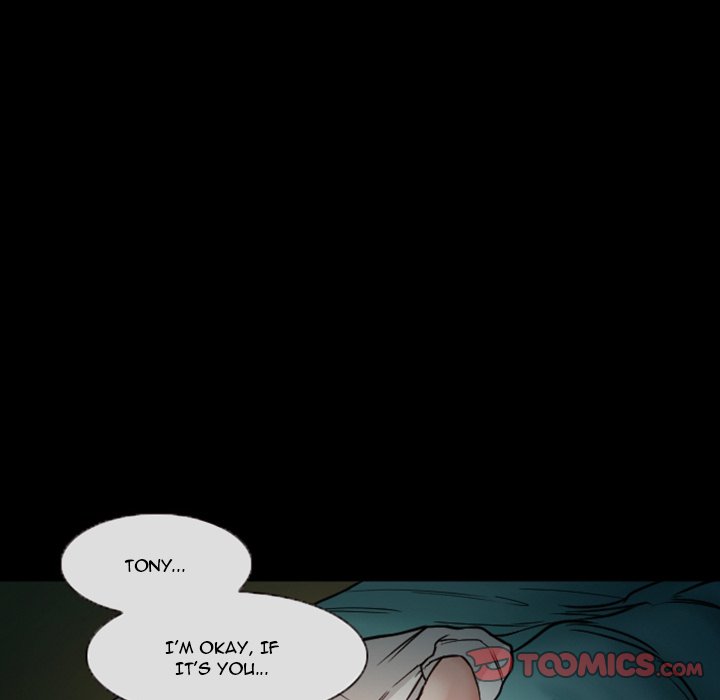 Undying Memories Chapter 20 Page 70