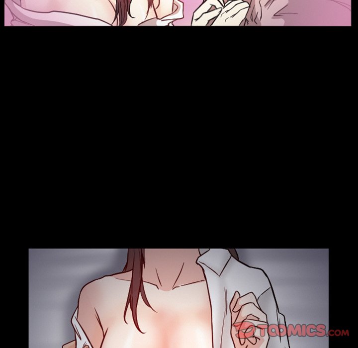 Undying Memories Chapter 20 Page 78