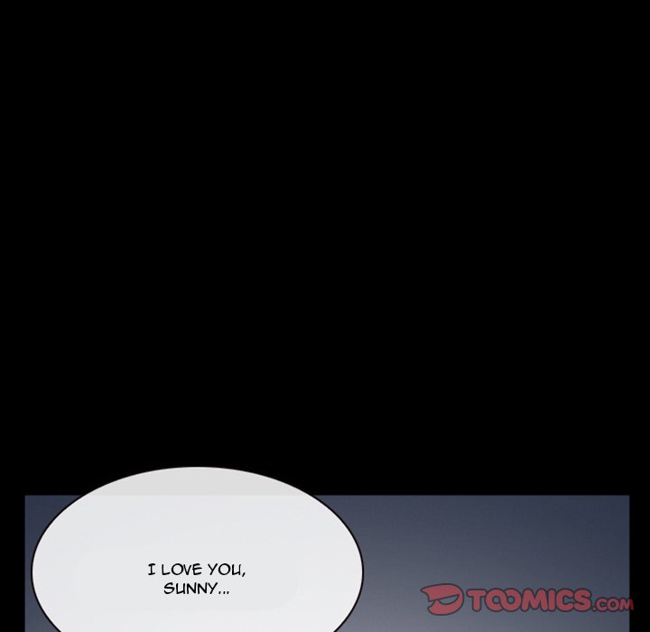 Undying Memories Chapter 20 Page 86