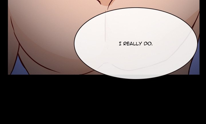 Undying Memories Chapter 20 Page 88