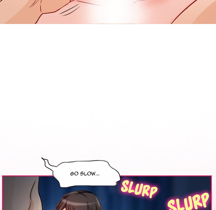 Undying Memories Chapter 21 Page 13