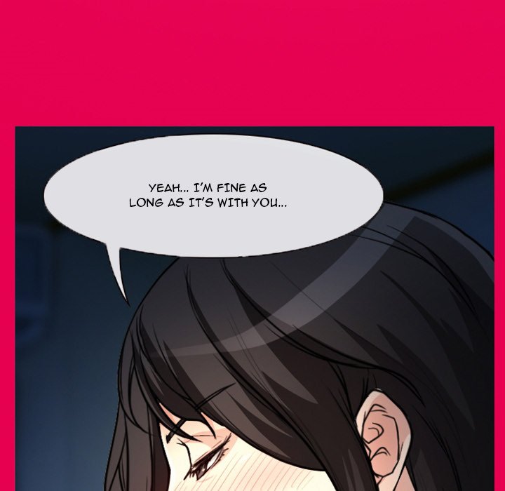 Undying Memories Chapter 21 Page 17