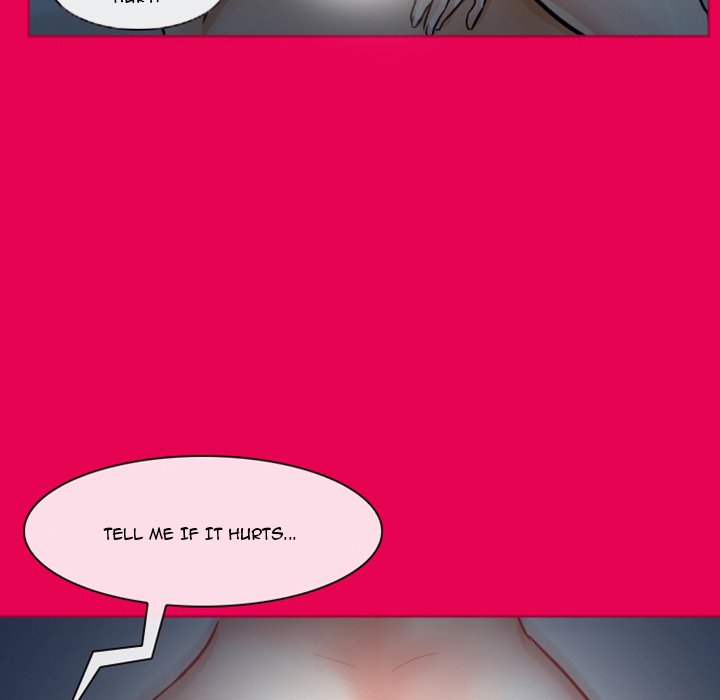 Undying Memories Chapter 21 Page 24