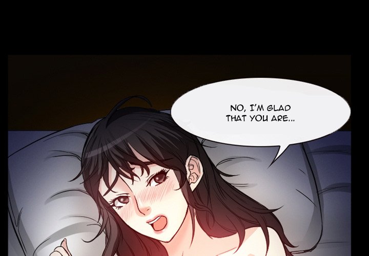 Undying Memories Chapter 21 Page 3