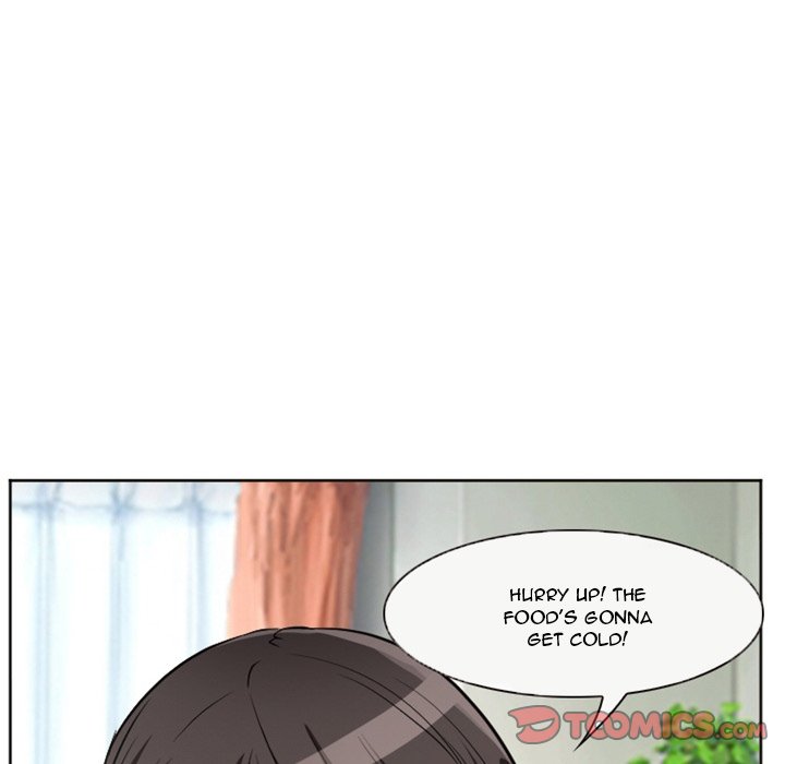 Undying Memories Chapter 21 Page 62