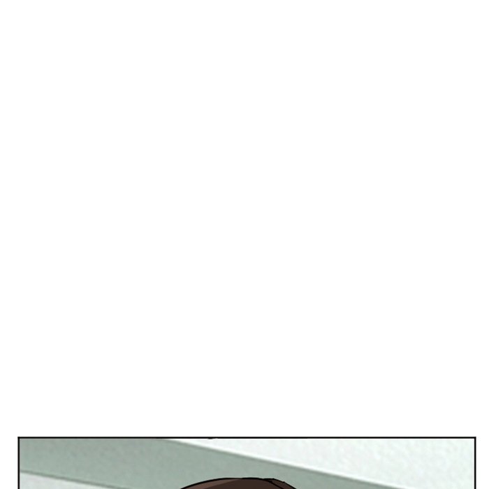 Undying Memories Chapter 21 Page 69