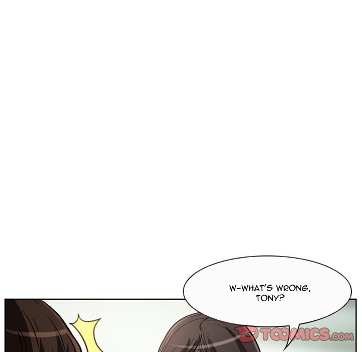 Undying Memories Chapter 21 Page 74