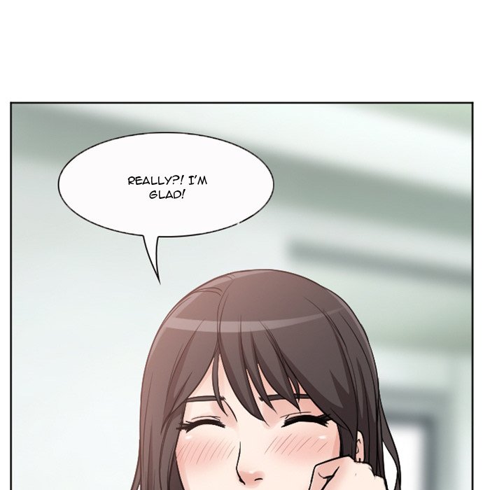 Undying Memories Chapter 21 Page 79