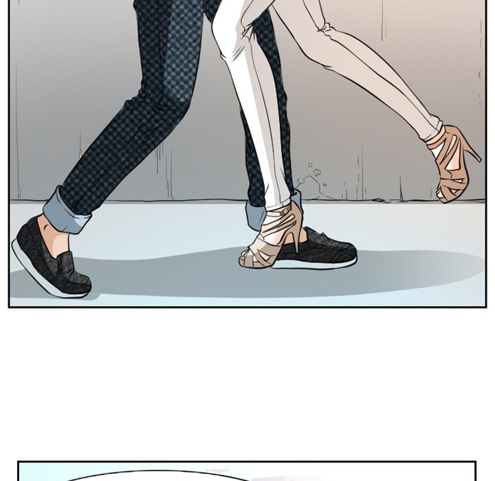 Undying Memories Chapter 22 Page 31