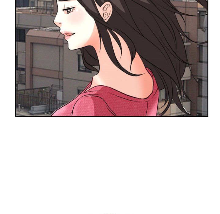 Undying Memories Chapter 22 Page 36