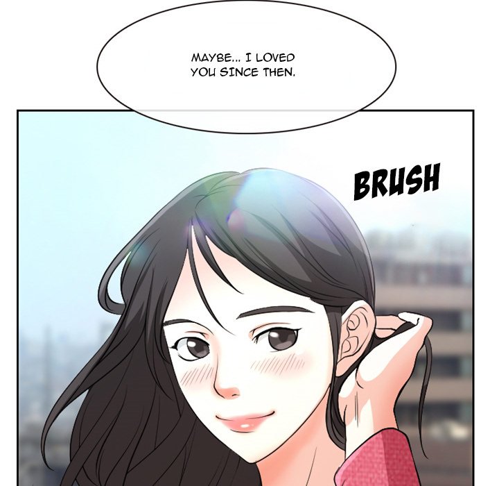 Undying Memories Chapter 22 Page 37