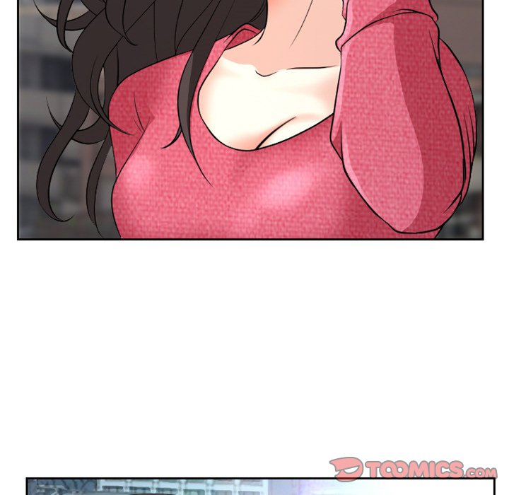 Undying Memories Chapter 22 Page 38